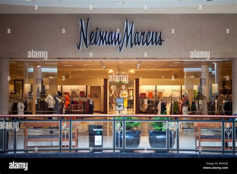 neiman marcus prussia